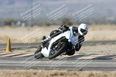 media/Dec-04-2025-Racers Edge (Thu) [[5ebc9f124d]]/2-A Group/2-Session 2 (Turn 4)/